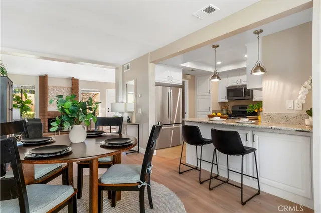 $700,000 | 232 Dale Court, Brea, CA 92821