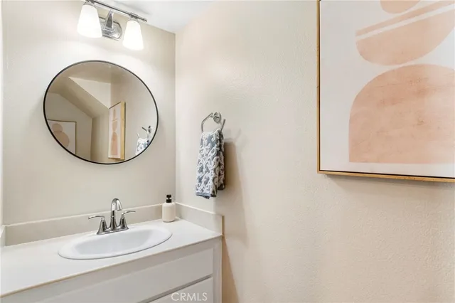 $700,000 | 232 Dale Court, Brea, CA 92821