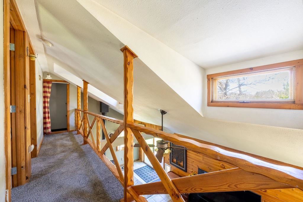 9090 County Road North Almond, WI 54909 - Photo 10 of 47