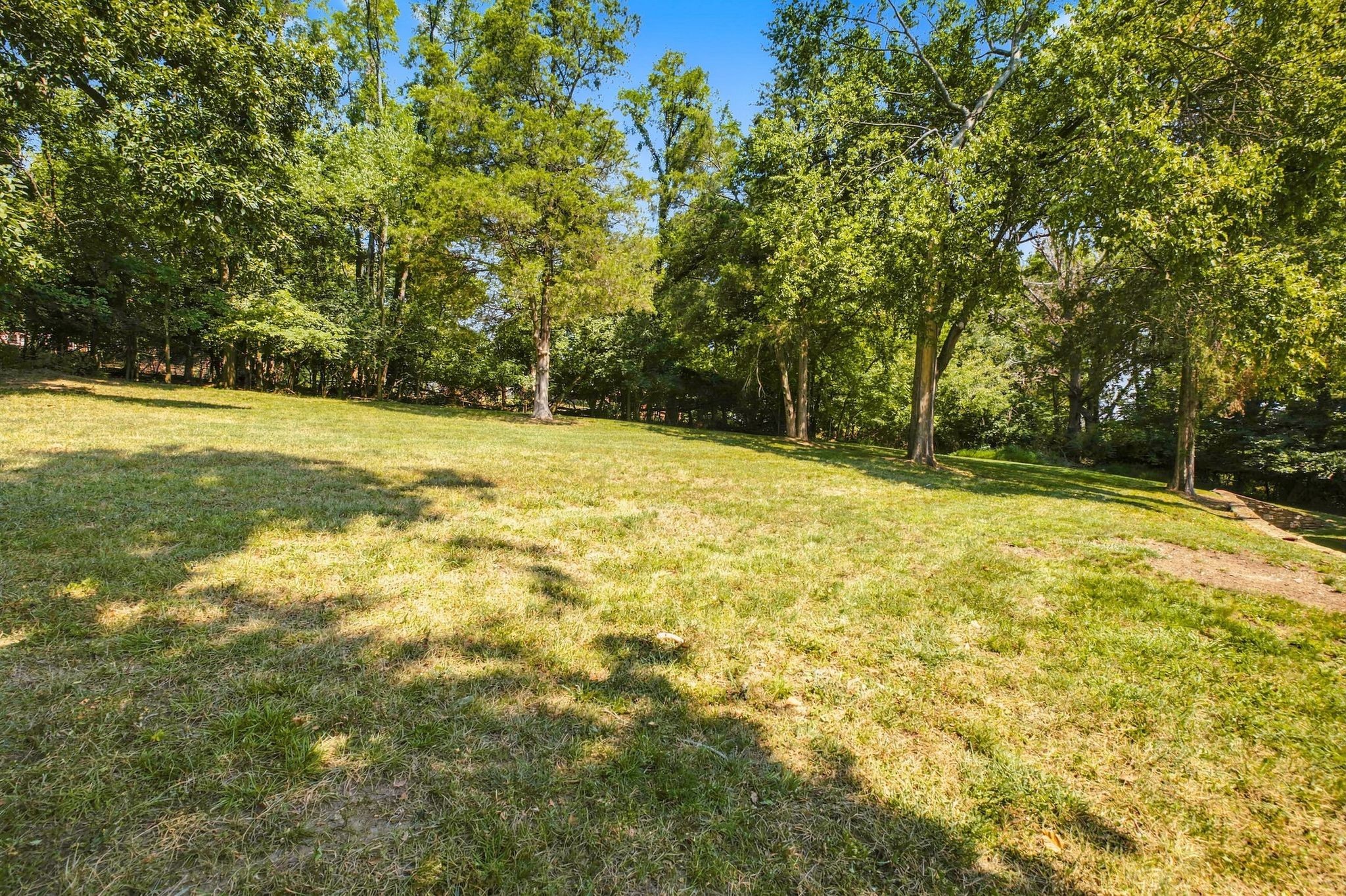 5159 Saundersville Road Old Hickory, TN 37138 - Photo 37 of 37 Gallery Image 37