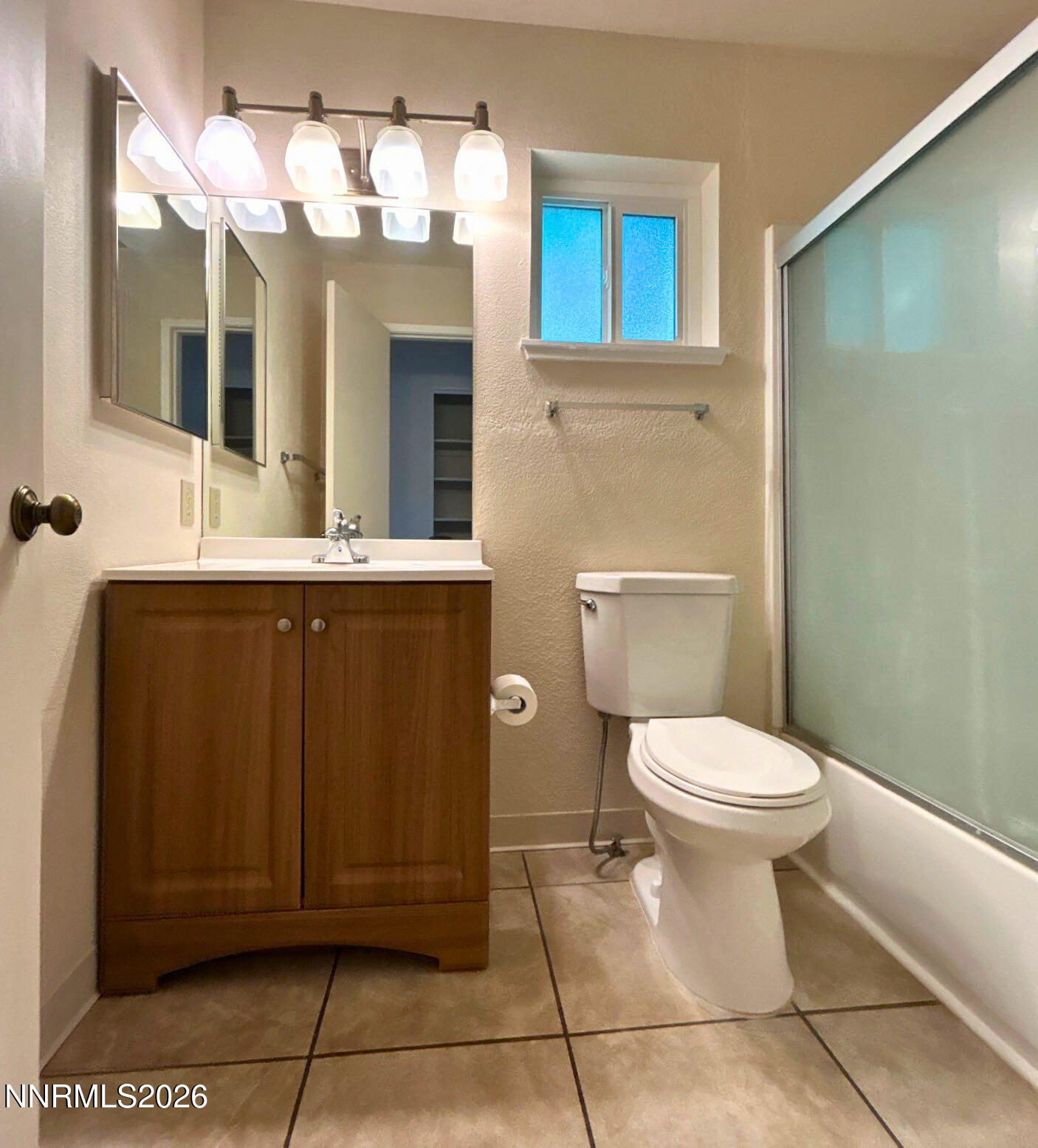 3673 Grant Drive, Unit C Reno, NV 89509 - Photo 7 of 11 5cbb92c4-b16b-4758-97db-d22f31ed3847