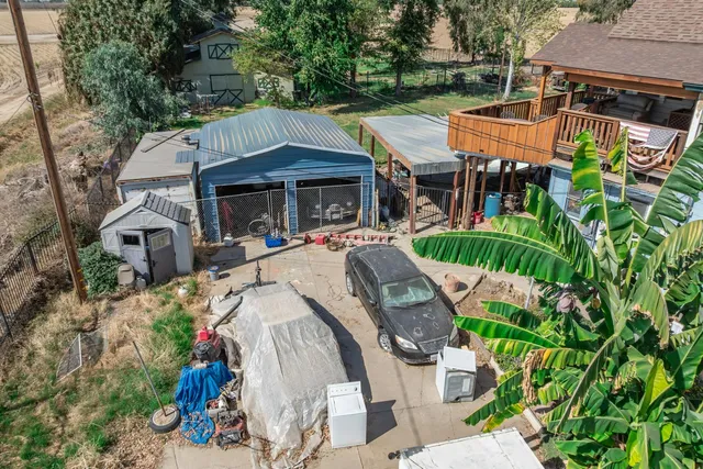 $550,000 | 8896 13th Avenue, Hanford, CA 93230