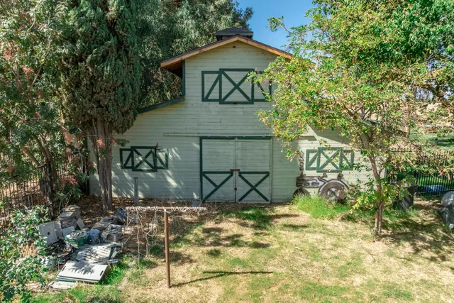 $550,000 | 8896 13th Avenue, Hanford, CA 93230