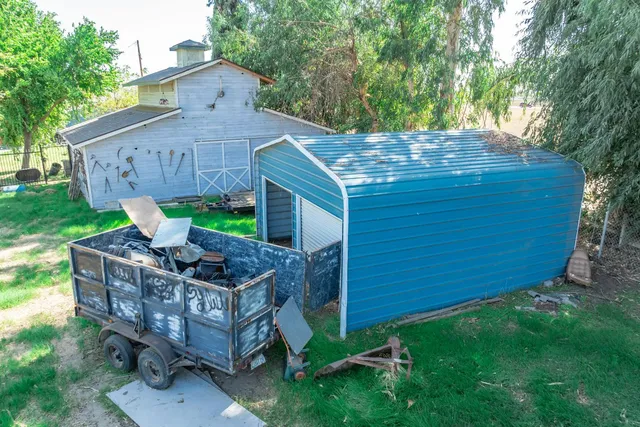 $550,000 | 8896 13th Avenue, Hanford, CA 93230