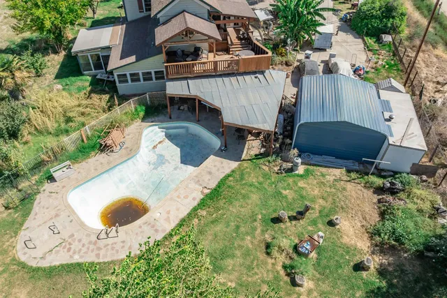 $550,000 | 8896 13th Avenue, Hanford, CA 93230