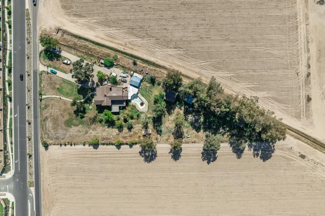 $550,000 | 8896 13th Avenue, Hanford, CA 93230