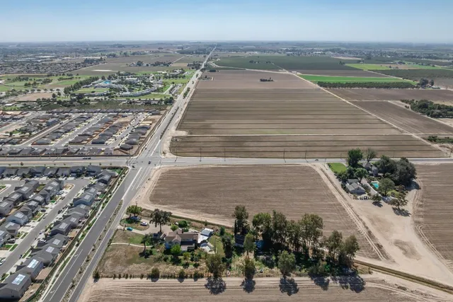 $550,000 | 8896 13th Avenue, Hanford, CA 93230