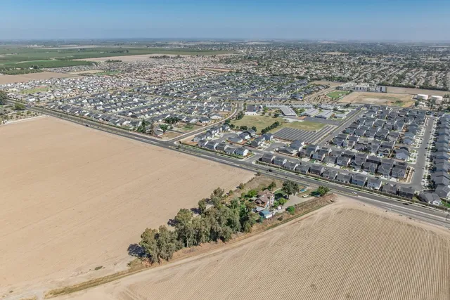 $550,000 | 8896 13th Avenue, Hanford, CA 93230