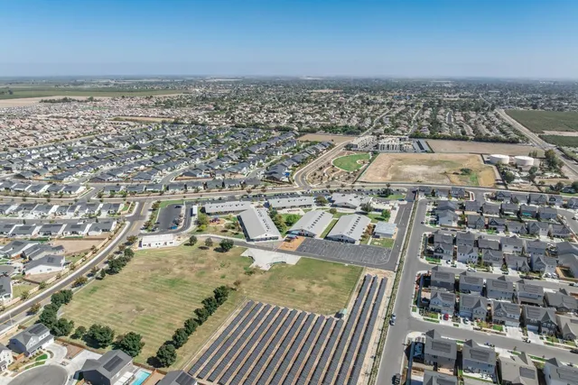 $550,000 | 8896 13th Avenue, Hanford, CA 93230