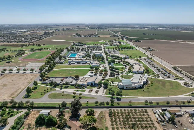 $550,000 | 8896 13th Avenue, Hanford, CA 93230