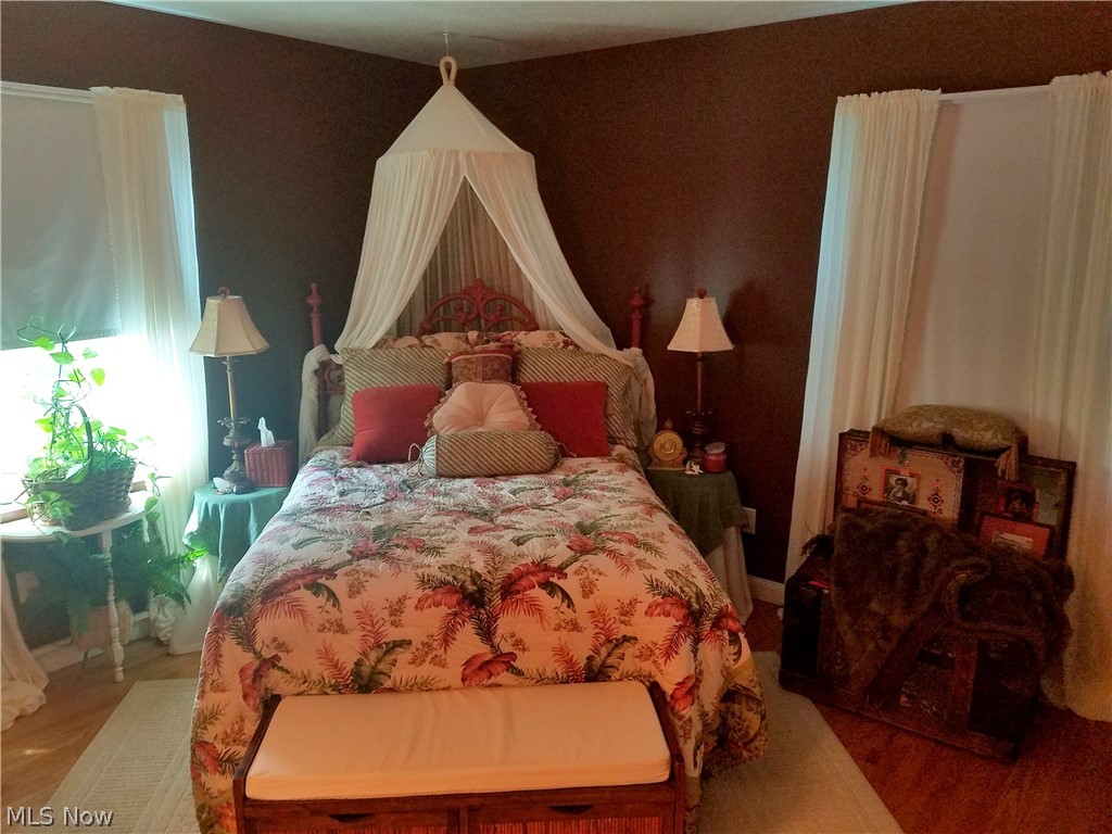 6811 Buffham Road Seville, OH 44273 - Photo 10 of 21 Gallery Image 10