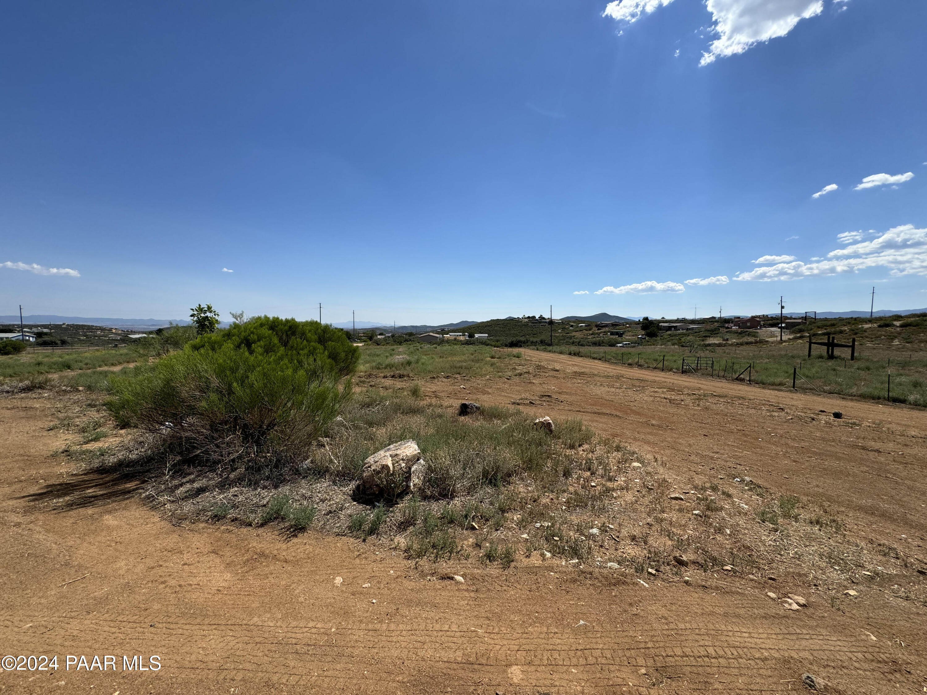0 East Roper Way Dewey, AZ 86327 - Photo 1 of 1 Land