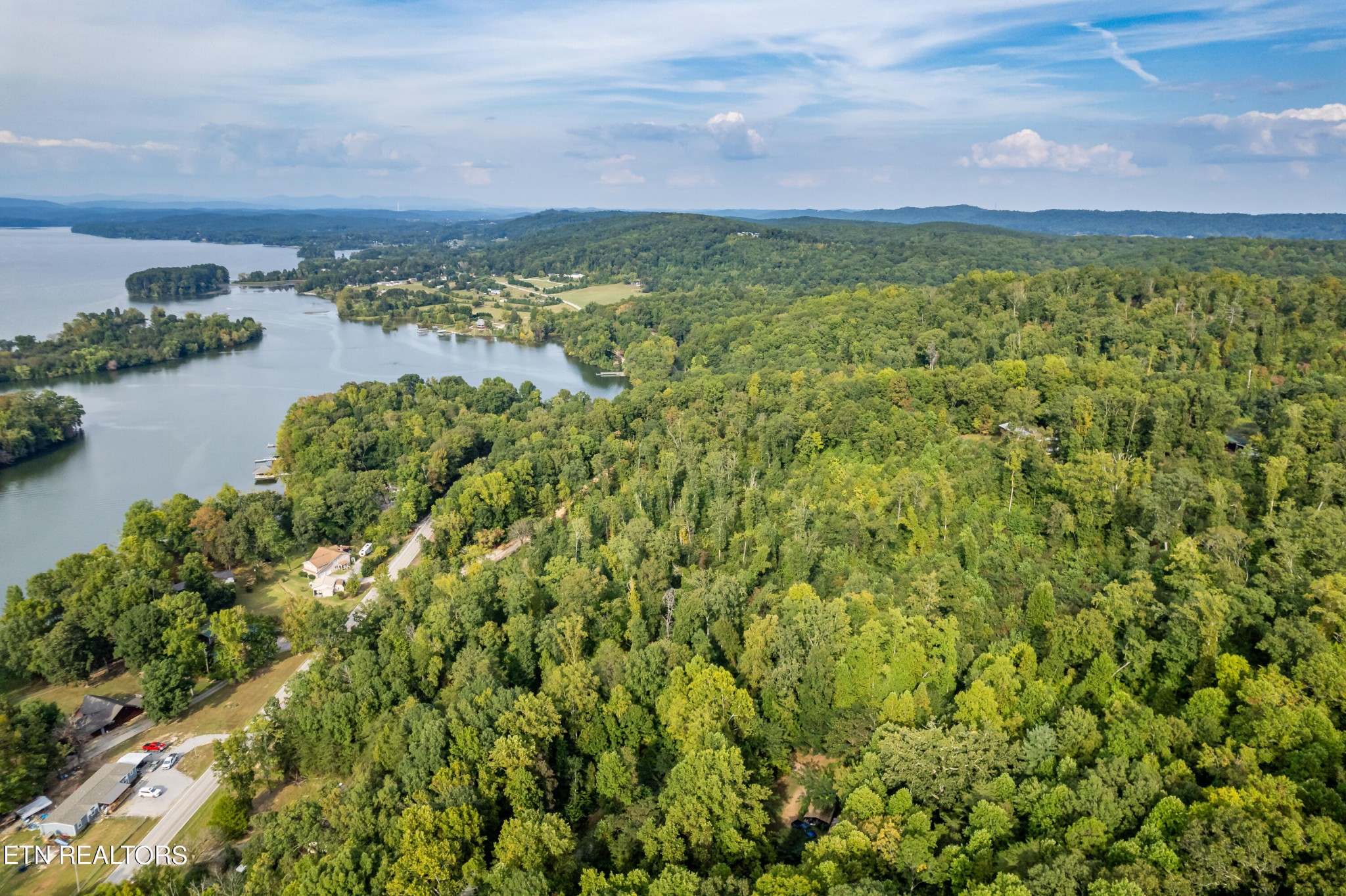 2547 River Road Kingston, TN 37763 - Photo 30 of 43 Gallery Image 30