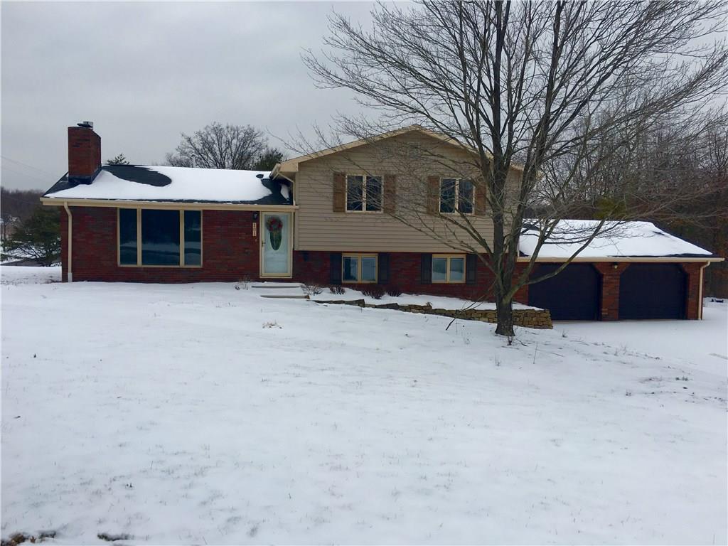 Welcome to 101 High Meadow Road, Economy Borough, Baden, PA  15005, Ambridge Area School District.