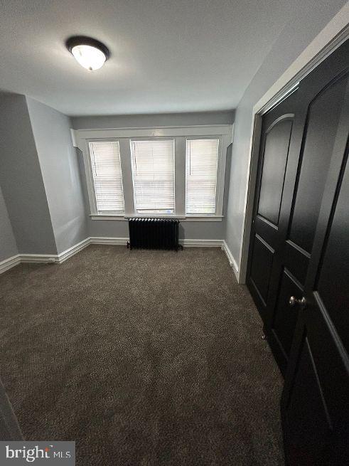 1116 Sanger Street Philadelphia, PA 19124 - Photo 24 of 47
