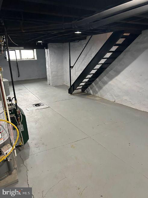 1116 Sanger Street Philadelphia, PA 19124 - Photo 34 of 47 a view of gym