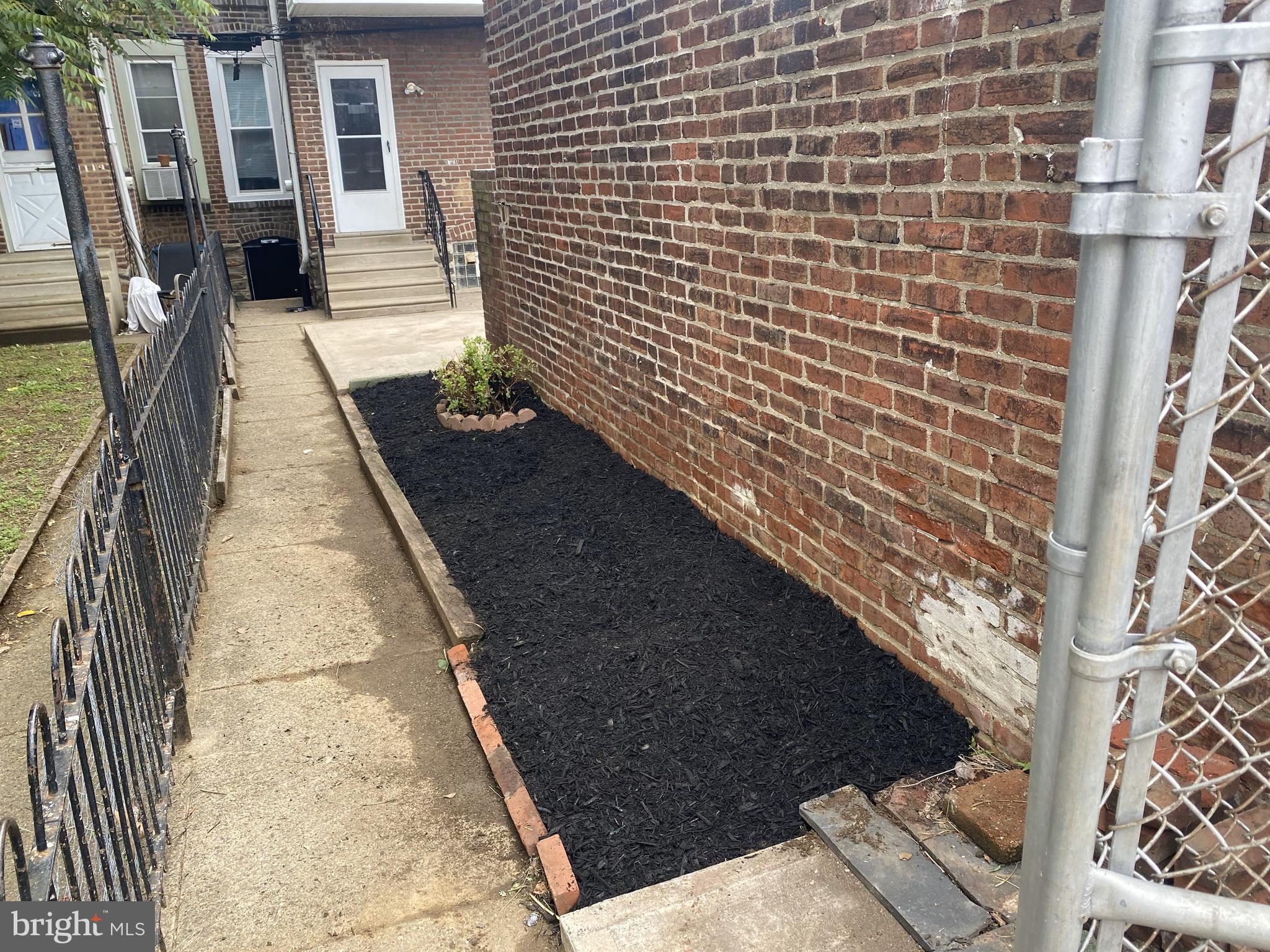 1116 Sanger Street Philadelphia, PA 19124 - Photo 40 of 47