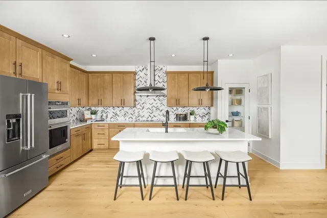 $529,378 | 2626 Willowoak Trail, Unit 21A, Murfreesboro, TN 37129