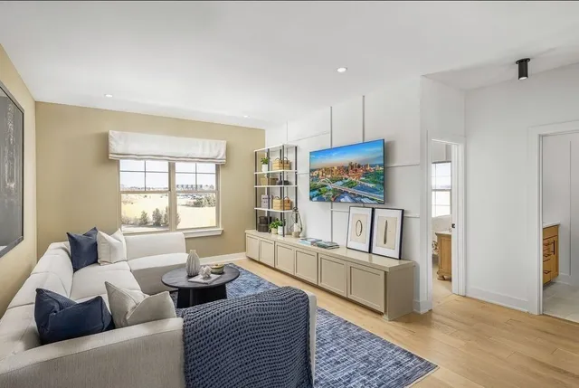 $529,378 | 2626 Willowoak Trail, Unit 21A, Murfreesboro, TN 37129