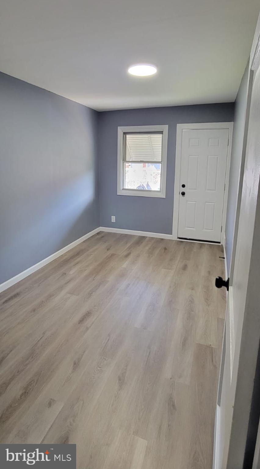 1025 Burnside Road Sharon Hill, PA 19079 - Photo 8 of 12 Gallery Image 8