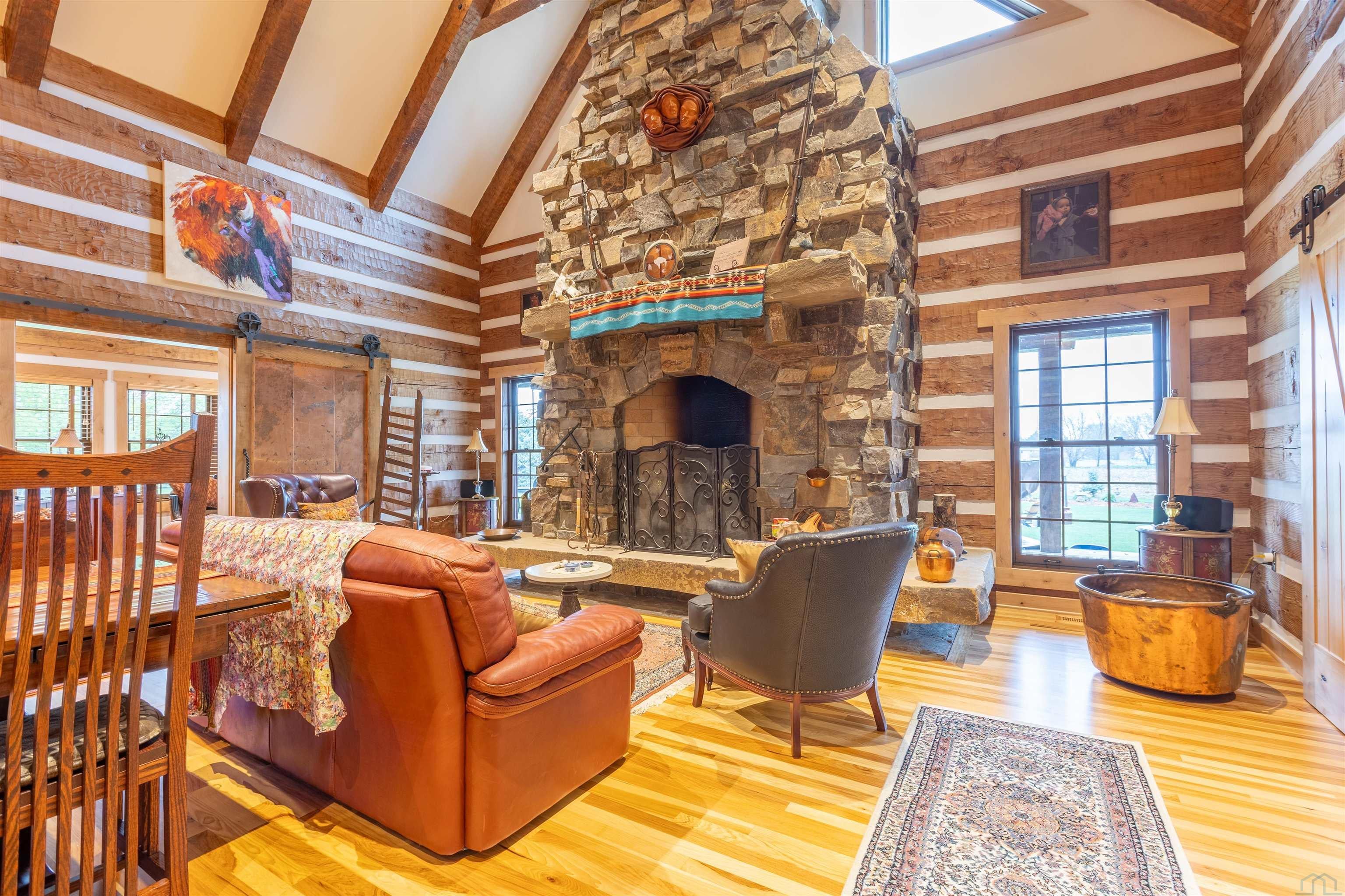 703 West Timber Road North Sioux City, SD 57049 - Photo 22 of 50 Gallery Image 22