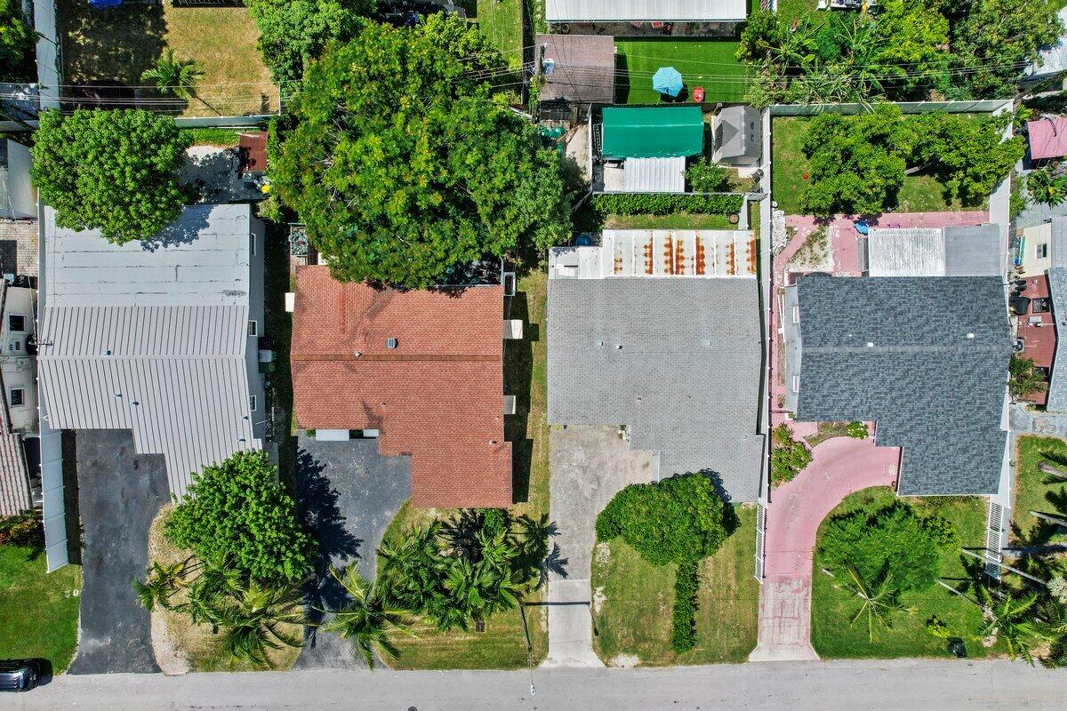 313 Southwest 7th Street Hallandale Beach, FL 33009 - Photo 18 of 18 DJI_0578