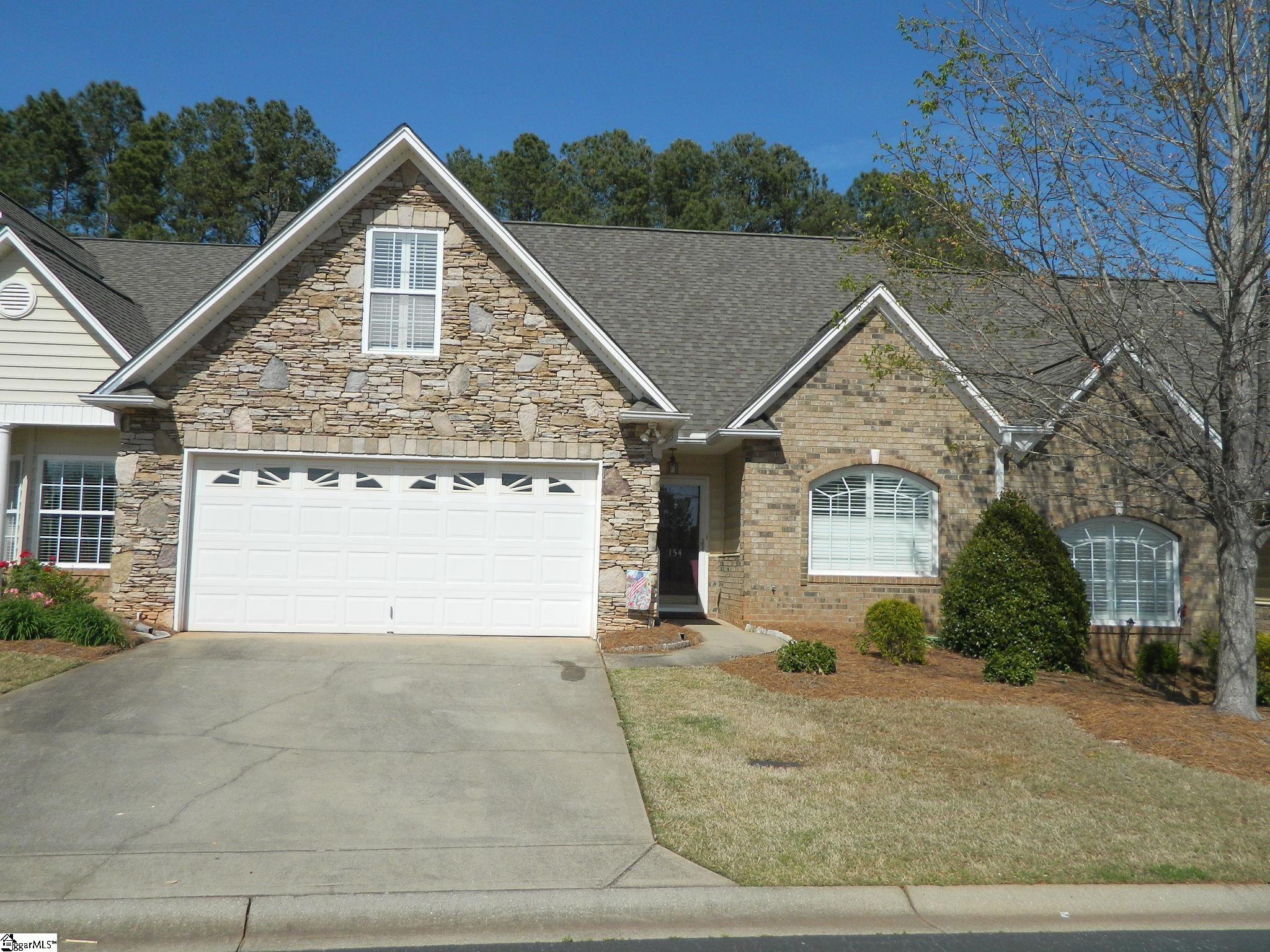 154 Shipyard Circle Anderson, SC 29621 - Photo 1 of 30 Gallery Image 1