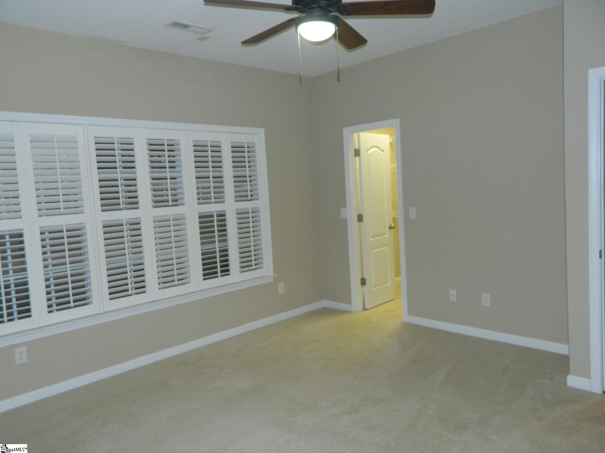 154 Shipyard Circle Anderson, SC 29621 - Photo 11 of 30 Gallery Image 11