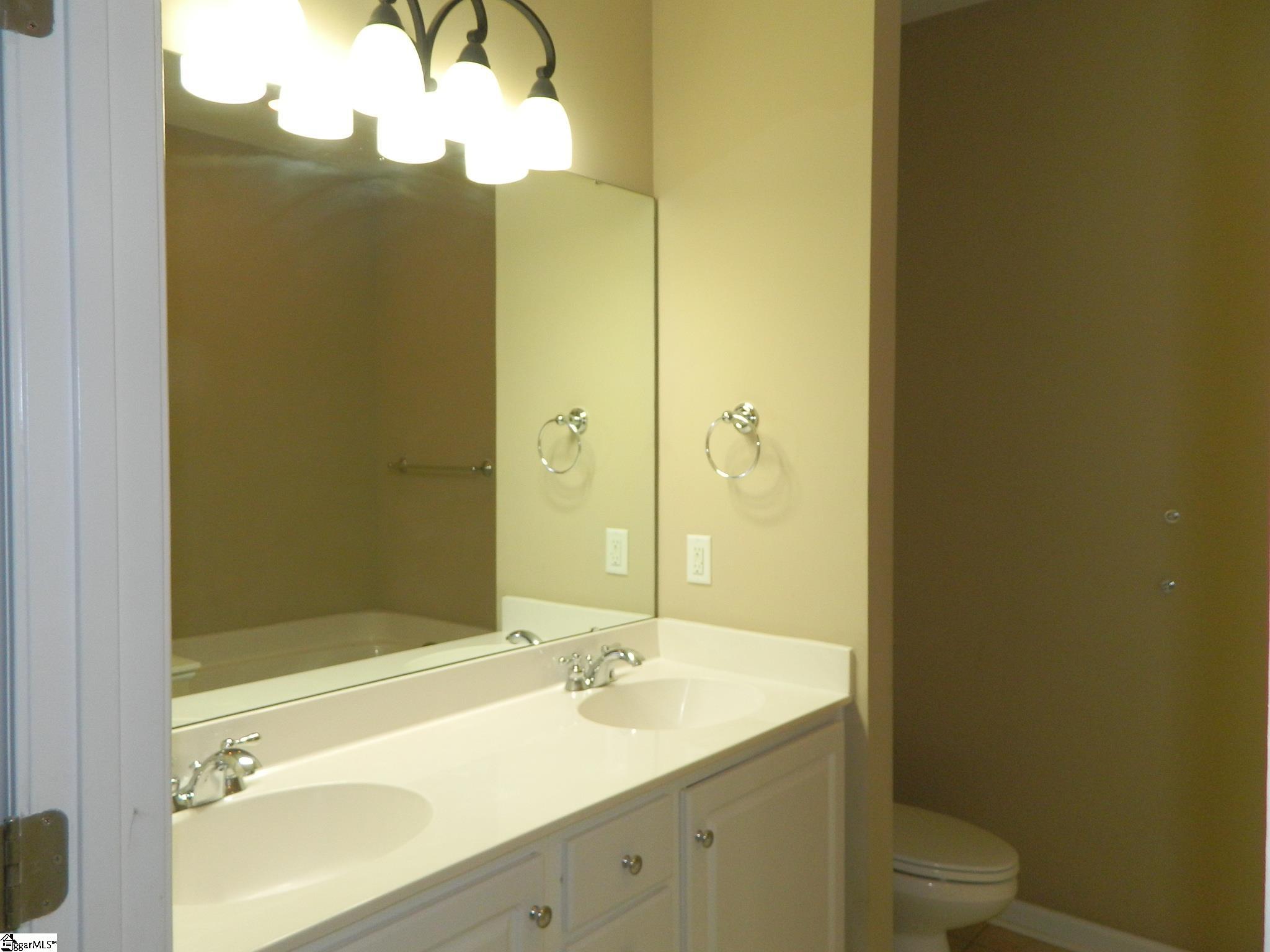 154 Shipyard Circle Anderson, SC 29621 - Photo 12 of 30 Gallery Image 12