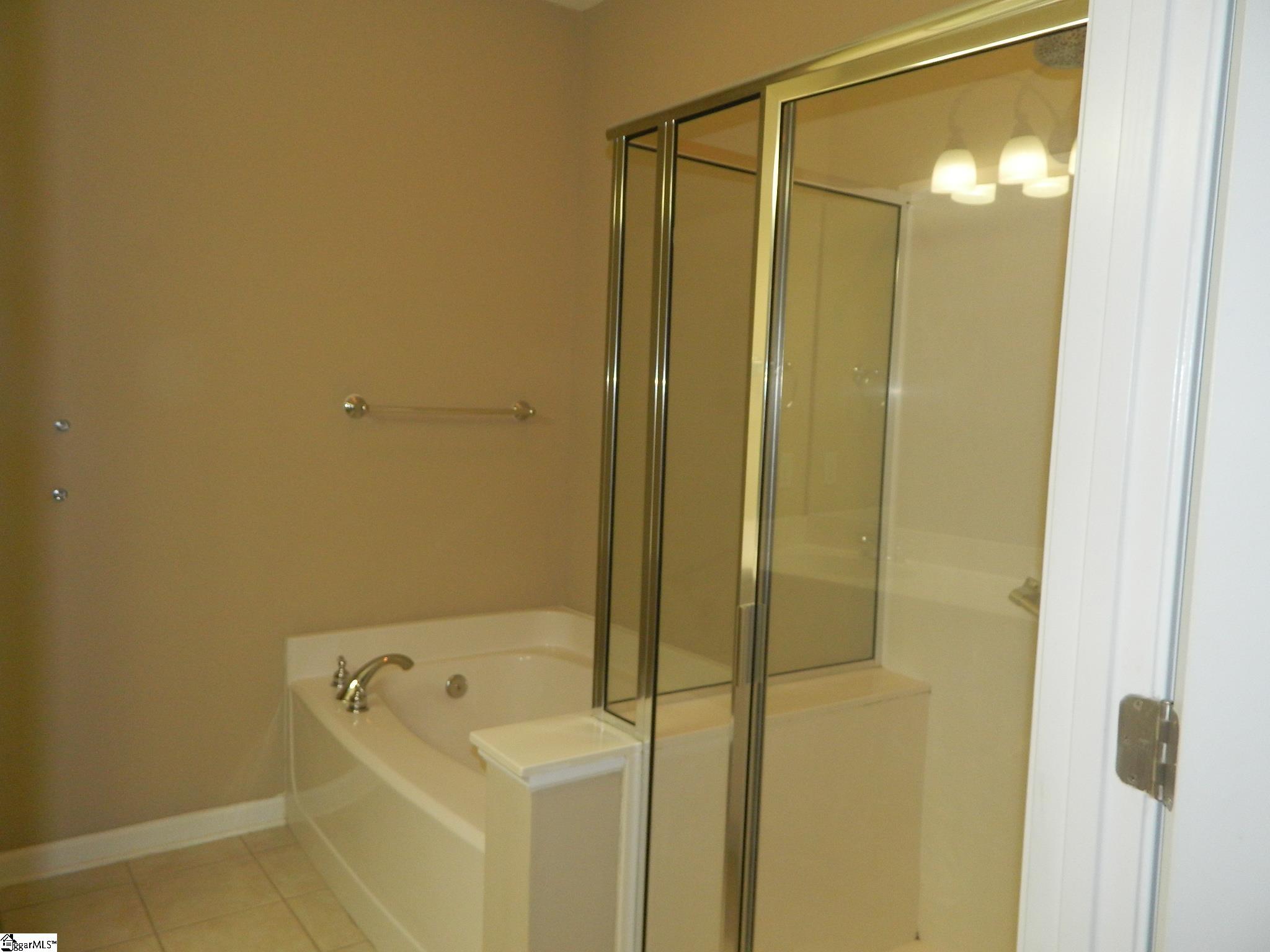 154 Shipyard Circle Anderson, SC 29621 - Photo 13 of 30 Gallery Image 13