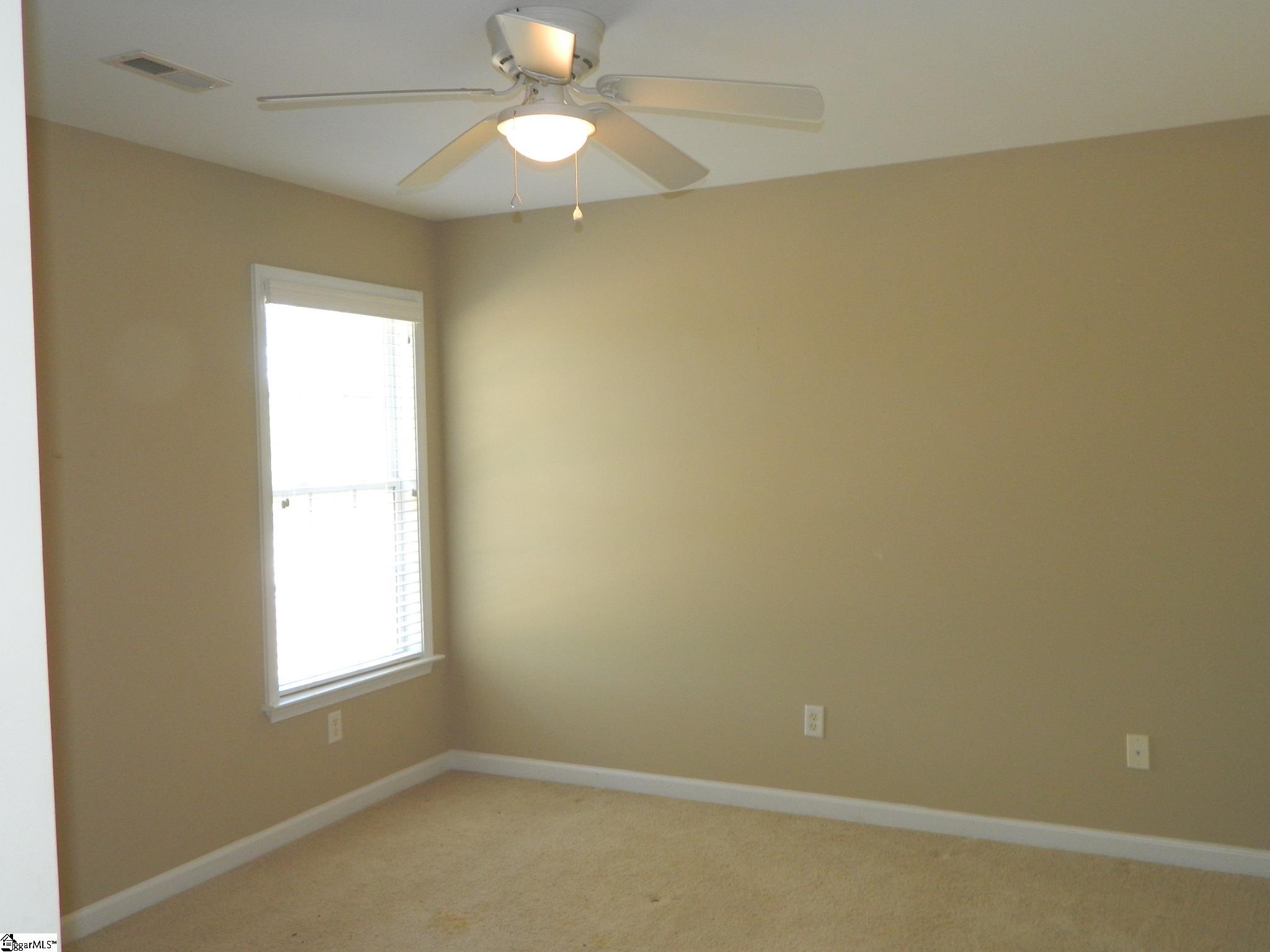 154 Shipyard Circle Anderson, SC 29621 - Photo 18 of 30 Gallery Image 18