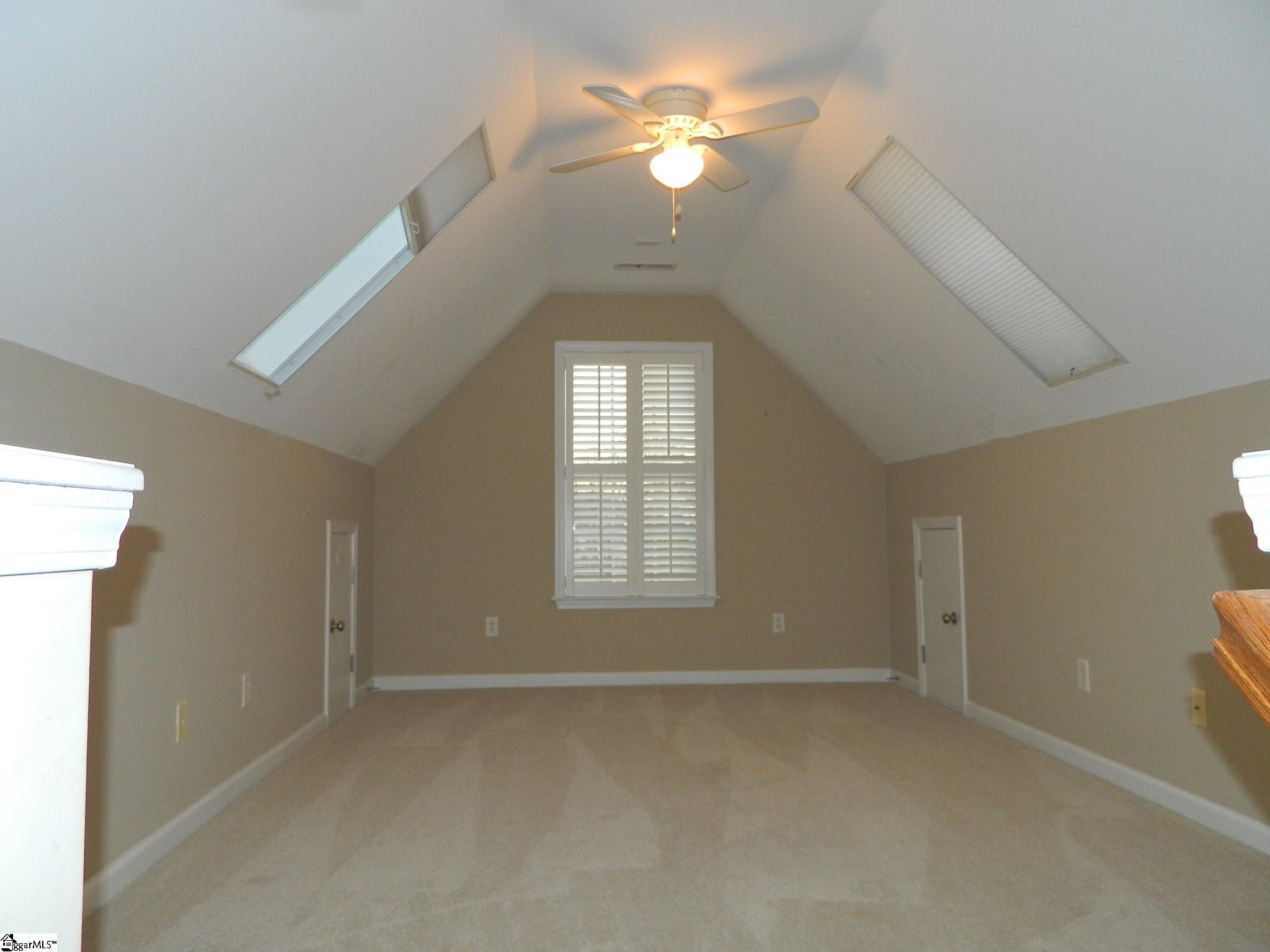 154 Shipyard Circle Anderson, SC 29621 - Photo 19 of 30 Gallery Image 19