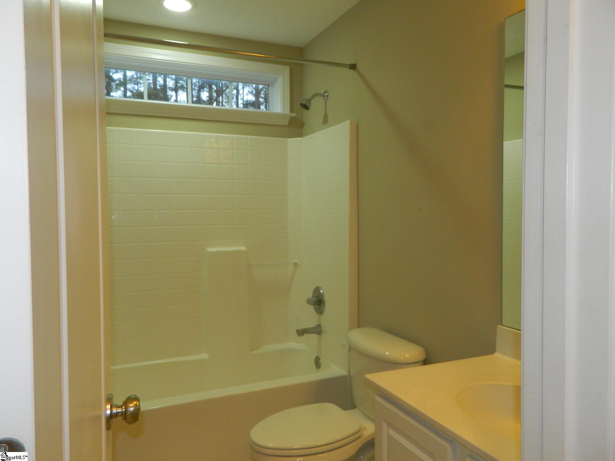 154 Shipyard Circle Anderson, SC 29621 - Photo 20 of 30 Gallery Image 20