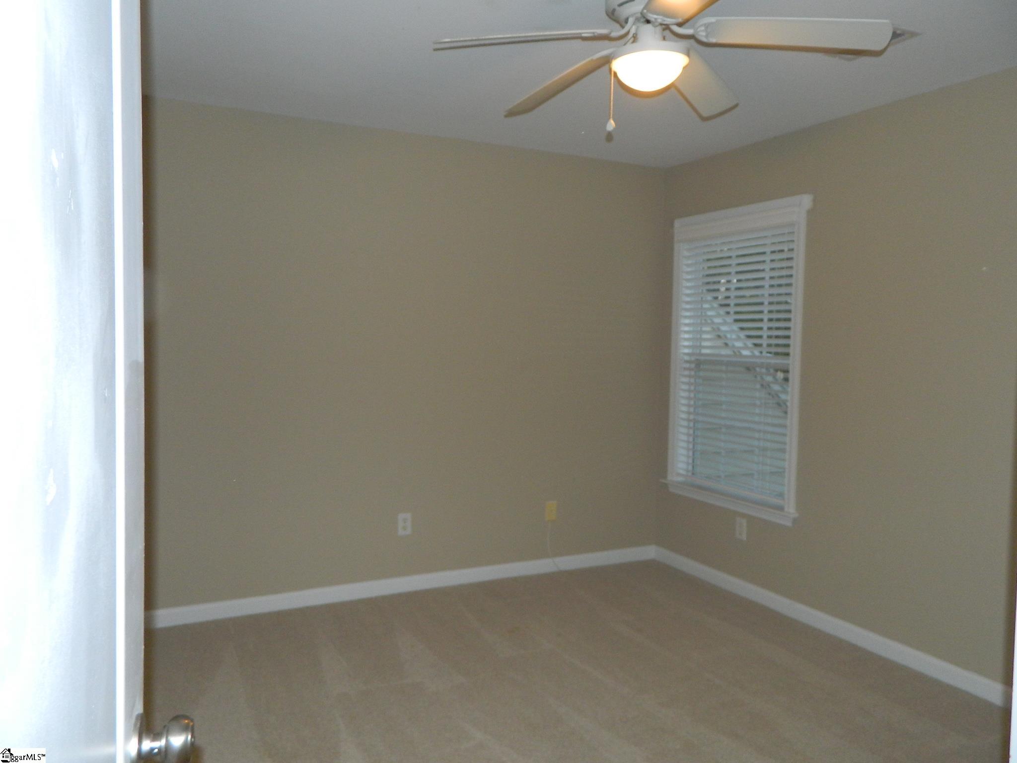 154 Shipyard Circle Anderson, SC 29621 - Photo 21 of 30 Gallery Image 21