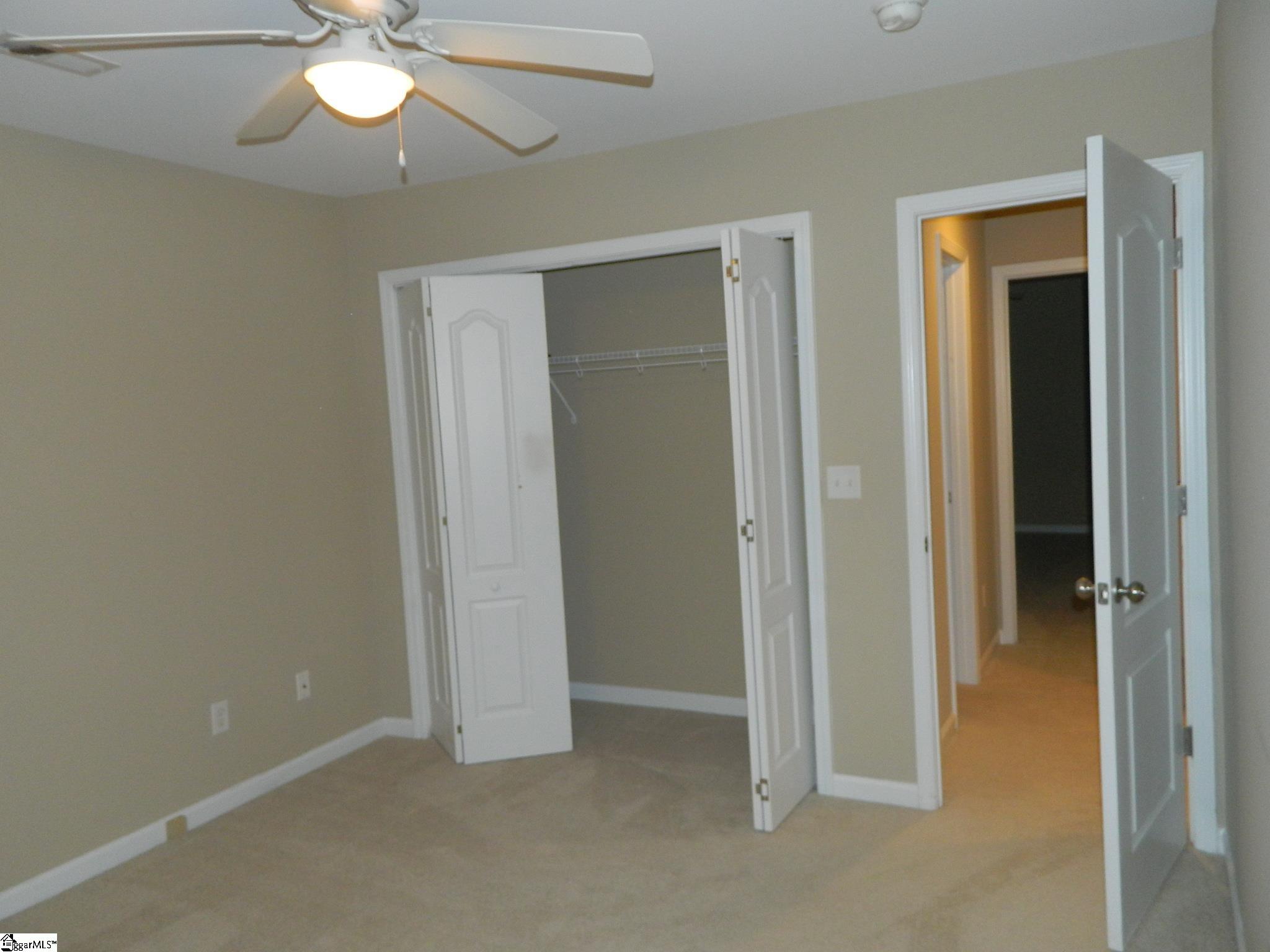 154 Shipyard Circle Anderson, SC 29621 - Photo 22 of 30 Gallery Image 22
