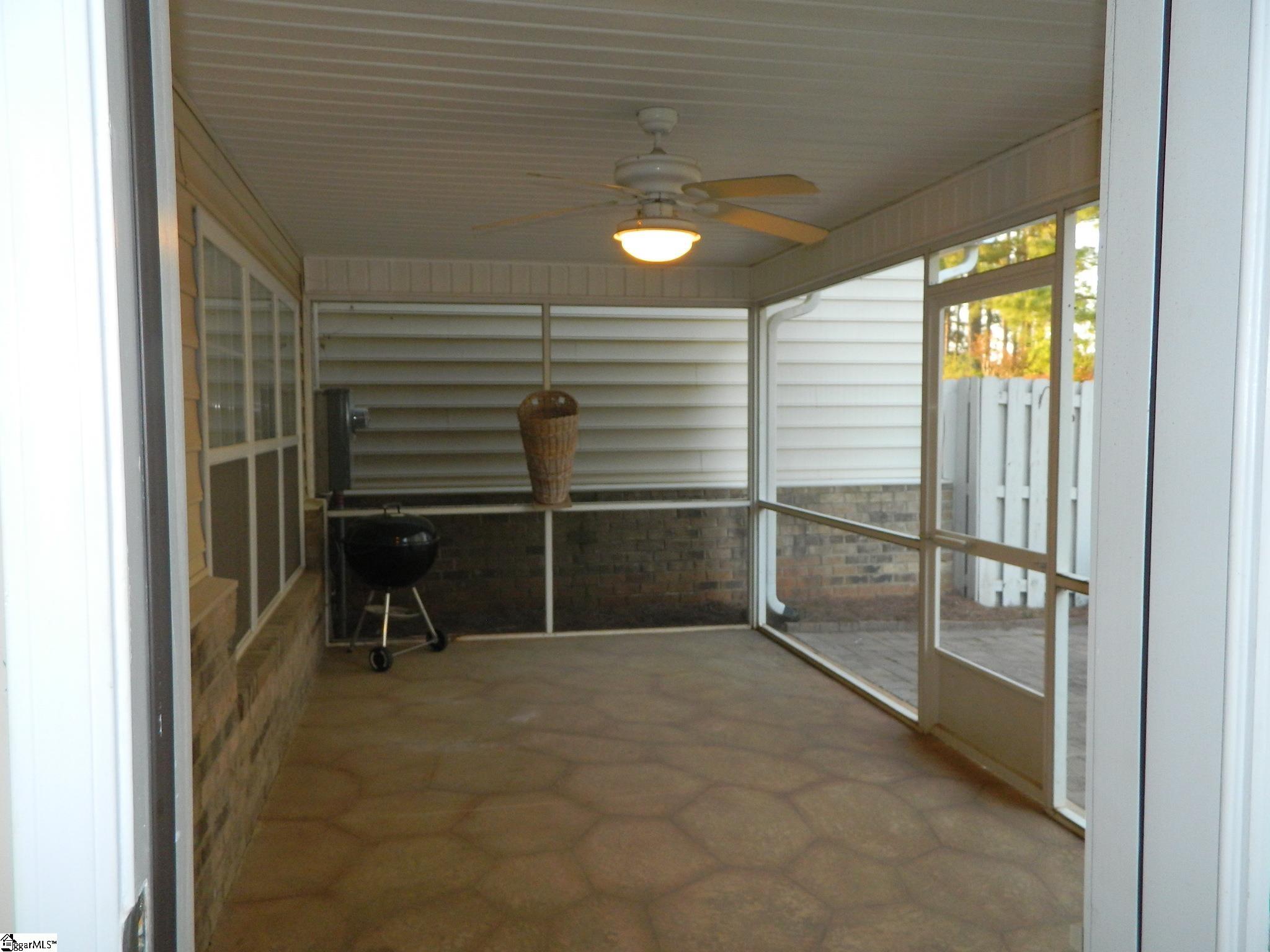 154 Shipyard Circle Anderson, SC 29621 - Photo 23 of 30 Gallery Image 23