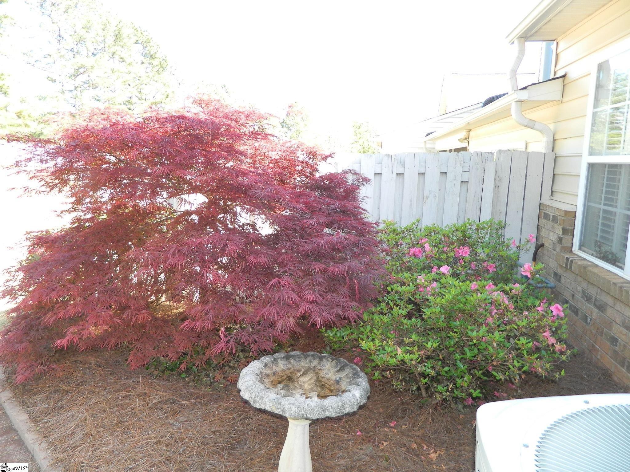 154 Shipyard Circle Anderson, SC 29621 - Photo 24 of 30 Gallery Image 24