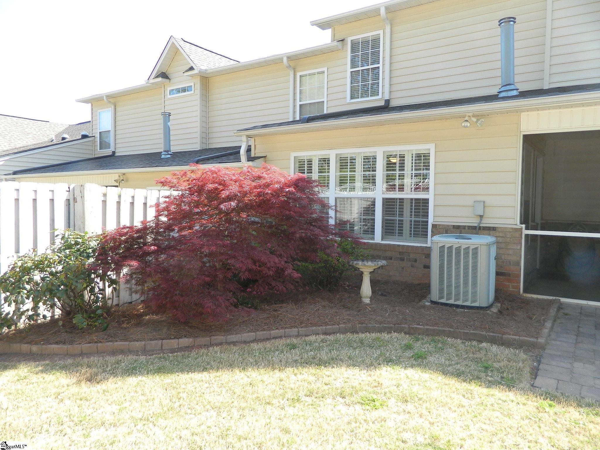 154 Shipyard Circle Anderson, SC 29621 - Photo 25 of 30 Gallery Image 25