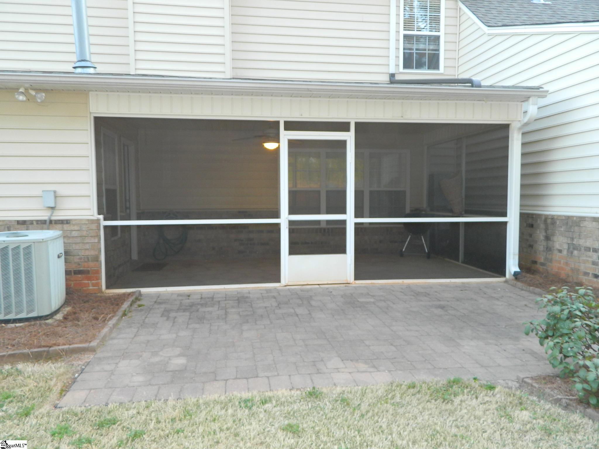 154 Shipyard Circle Anderson, SC 29621 - Photo 27 of 30 Gallery Image 27