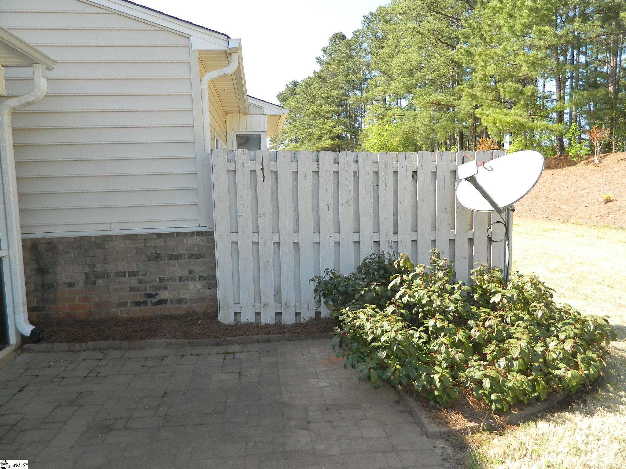 154 Shipyard Circle Anderson, SC 29621 - Photo 28 of 30 Gallery Image 28