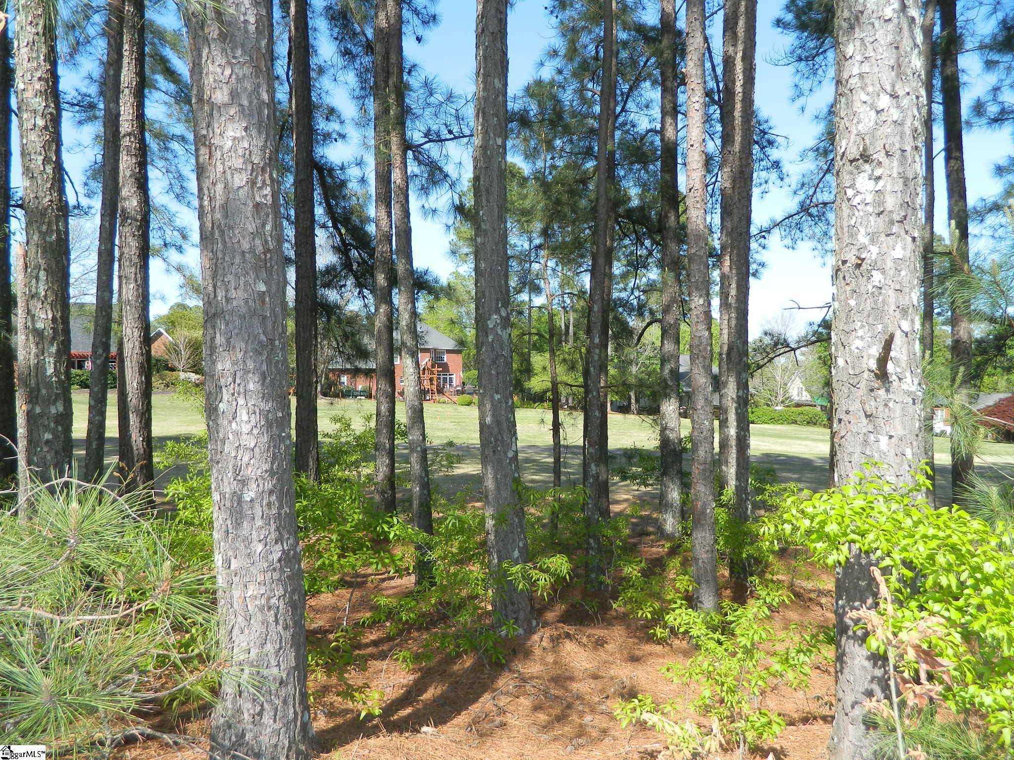 154 Shipyard Circle Anderson, SC 29621 - Photo 29 of 30 Gallery Image 29
