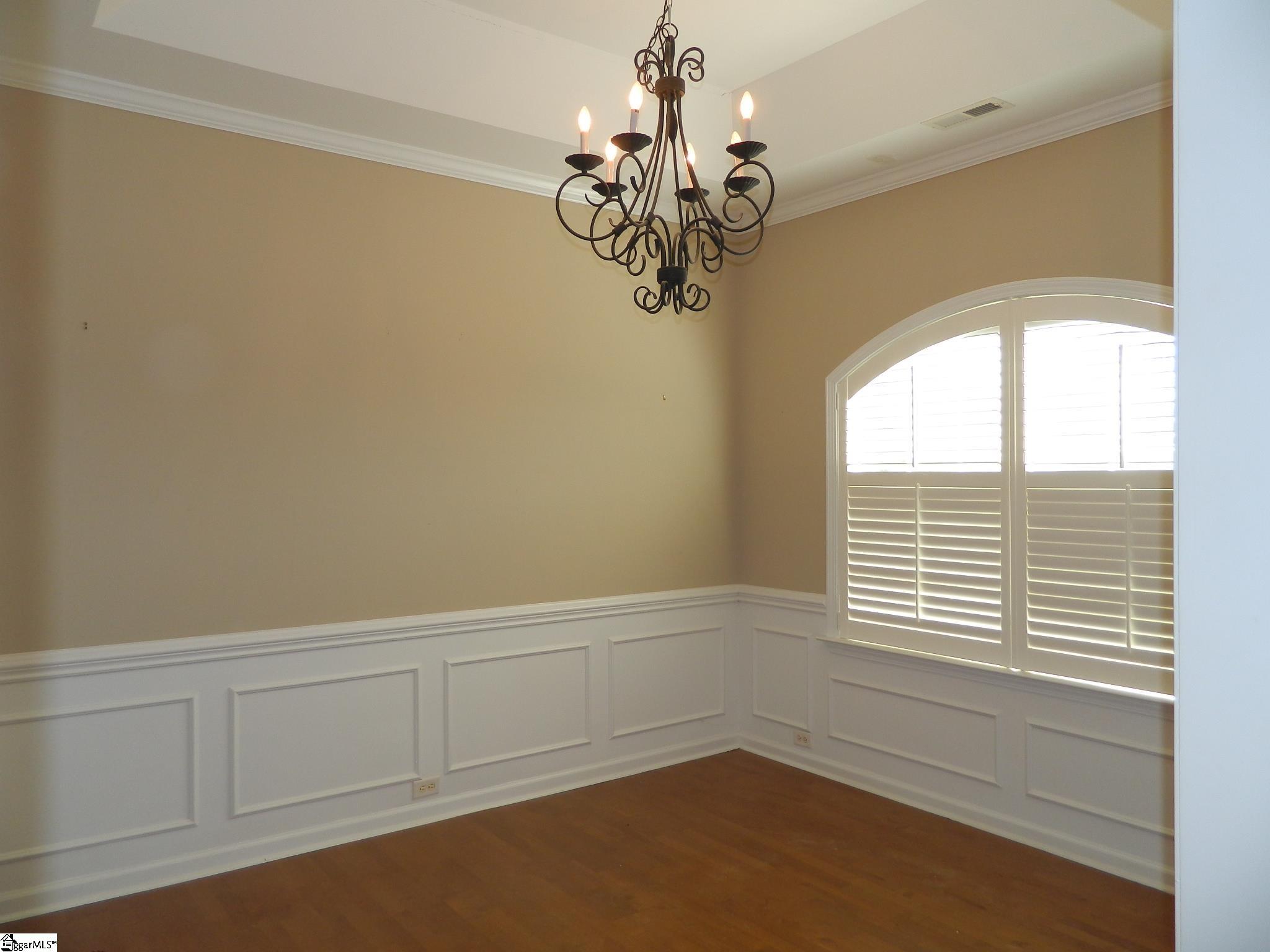154 Shipyard Circle Anderson, SC 29621 - Photo 3 of 30 Gallery Image 3