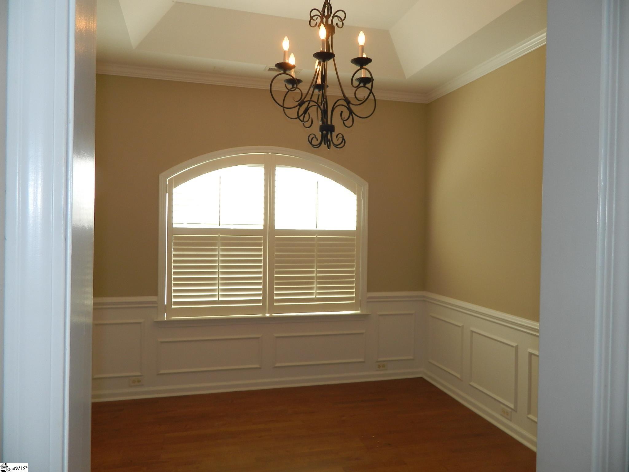 154 Shipyard Circle Anderson, SC 29621 - Photo 4 of 30 Gallery Image 4