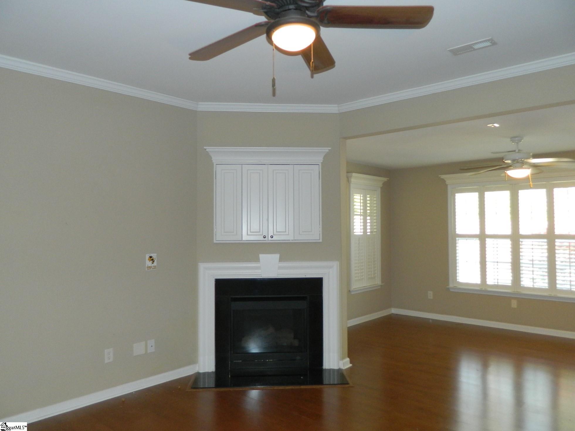 154 Shipyard Circle Anderson, SC 29621 - Photo 5 of 30 Gallery Image 5