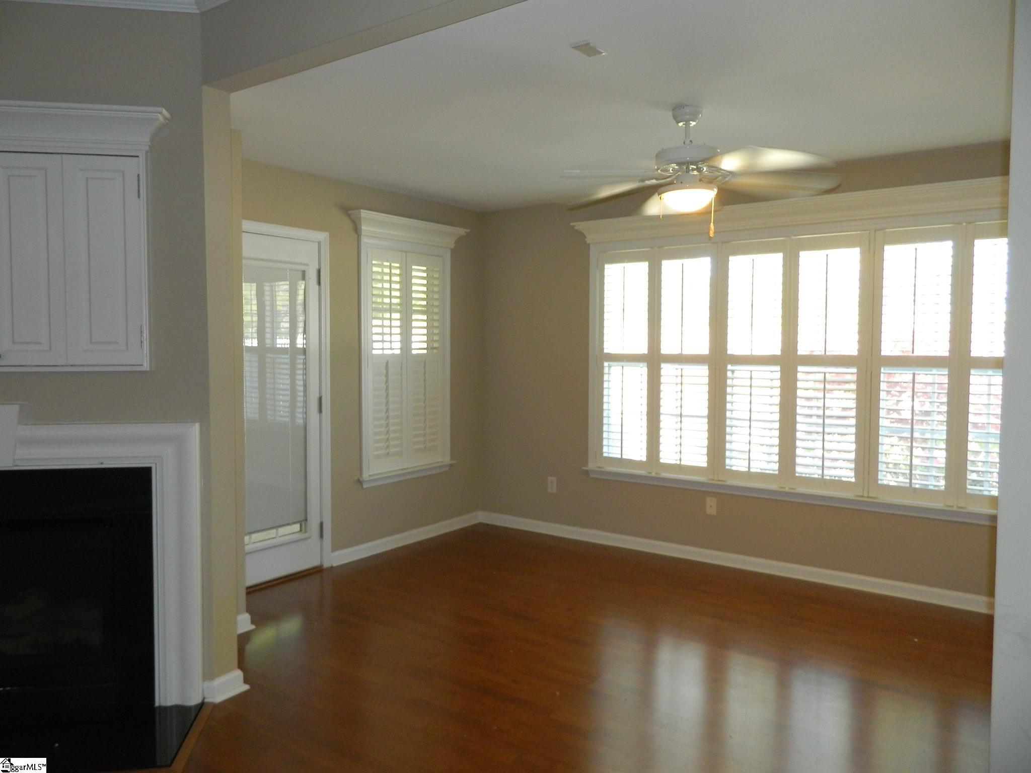 154 Shipyard Circle Anderson, SC 29621 - Photo 6 of 30 Gallery Image 6