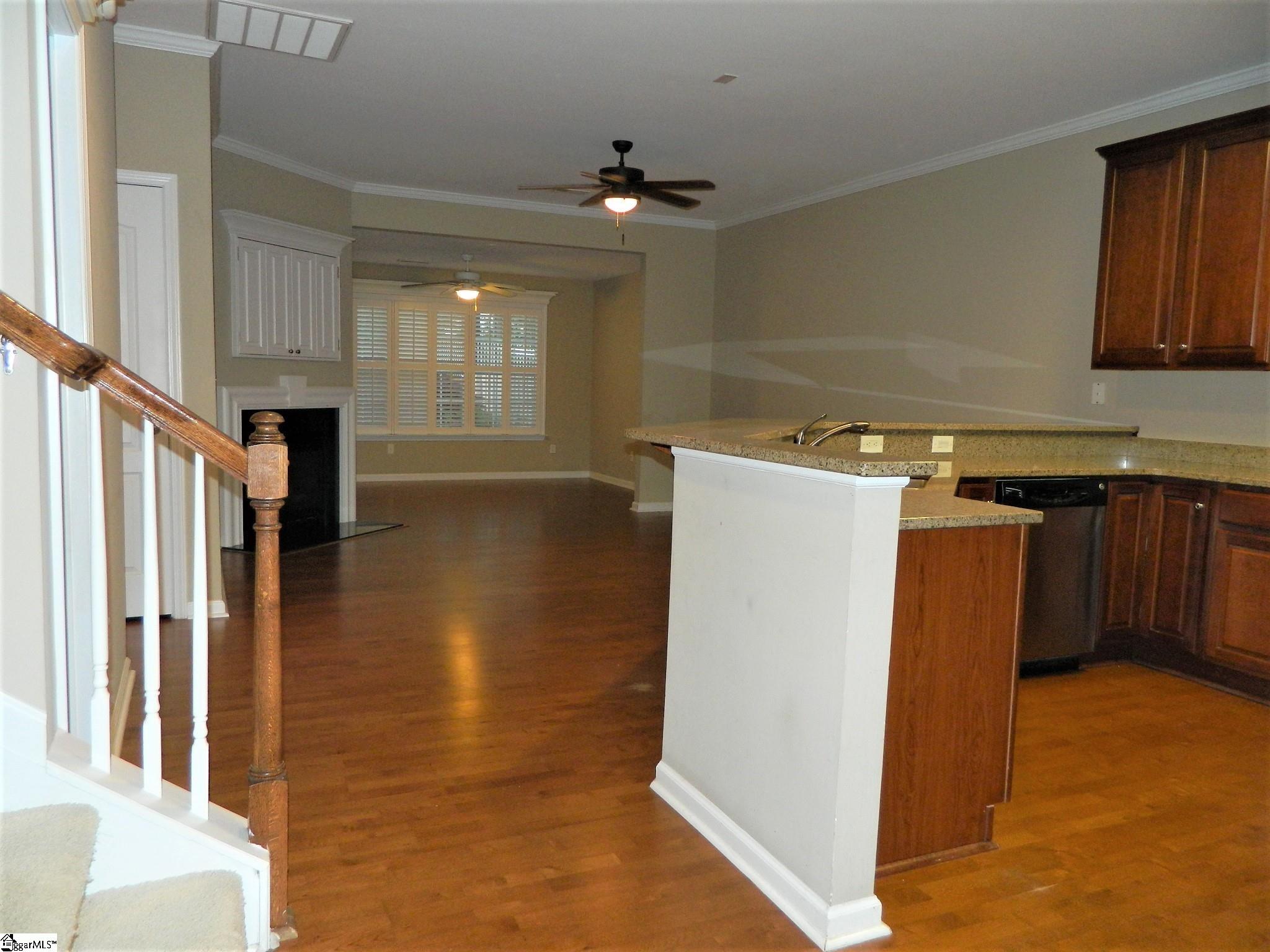 154 Shipyard Circle Anderson, SC 29621 - Photo 7 of 30 Gallery Image 7