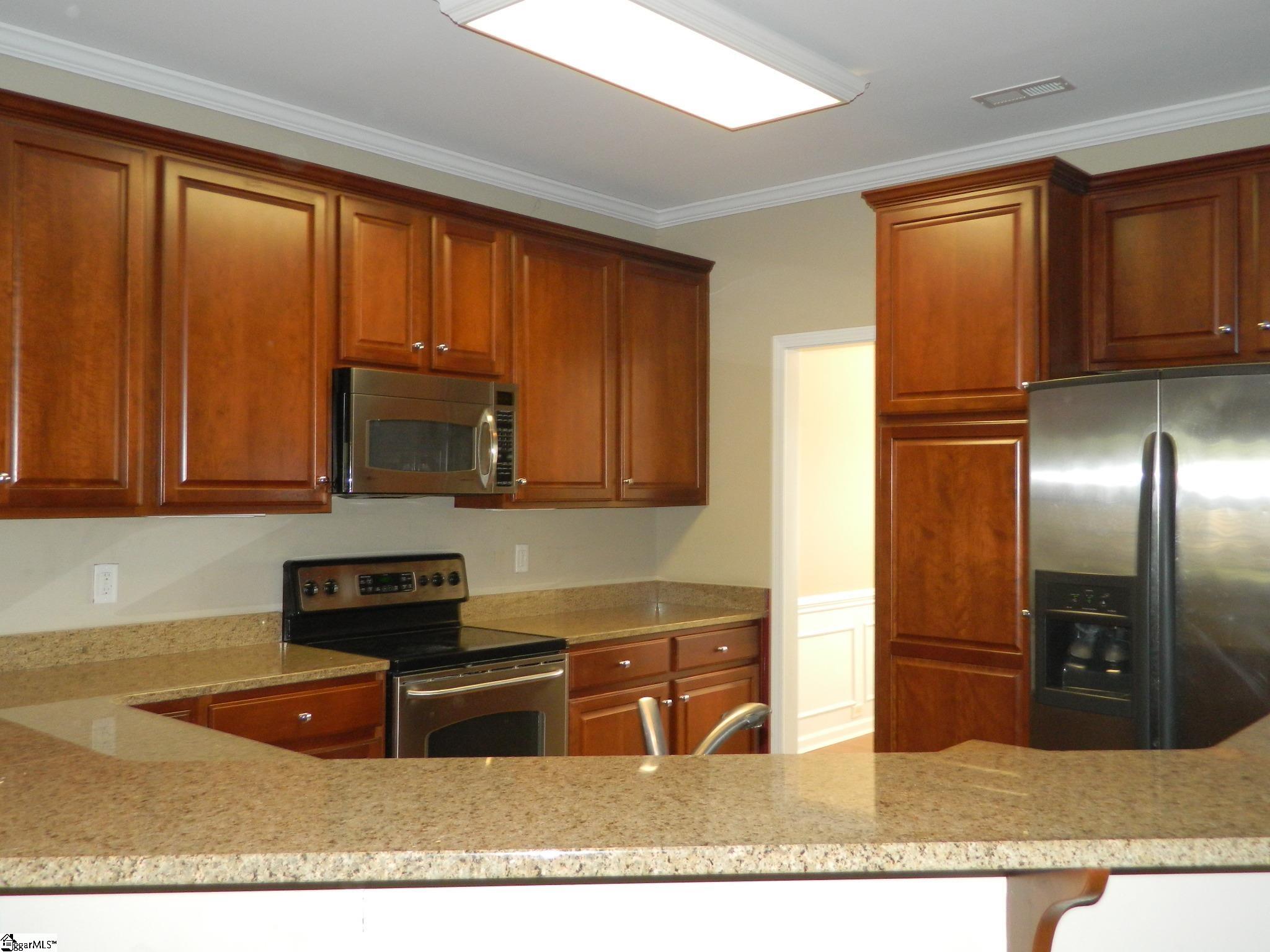 154 Shipyard Circle Anderson, SC 29621 - Photo 8 of 30 Gallery Image 8