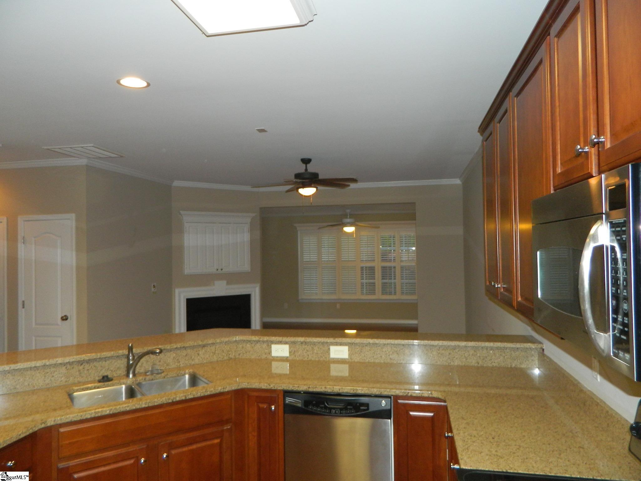 154 Shipyard Circle Anderson, SC 29621 - Photo 9 of 30 Gallery Image 9