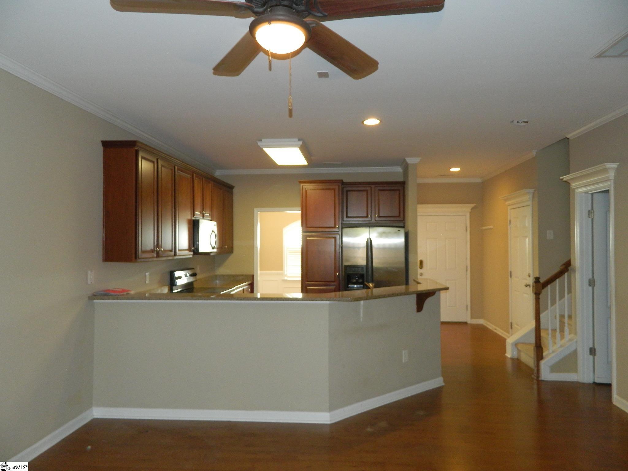 154 Shipyard Circle Anderson, SC 29621 - Photo 10 of 30 Gallery Image 10