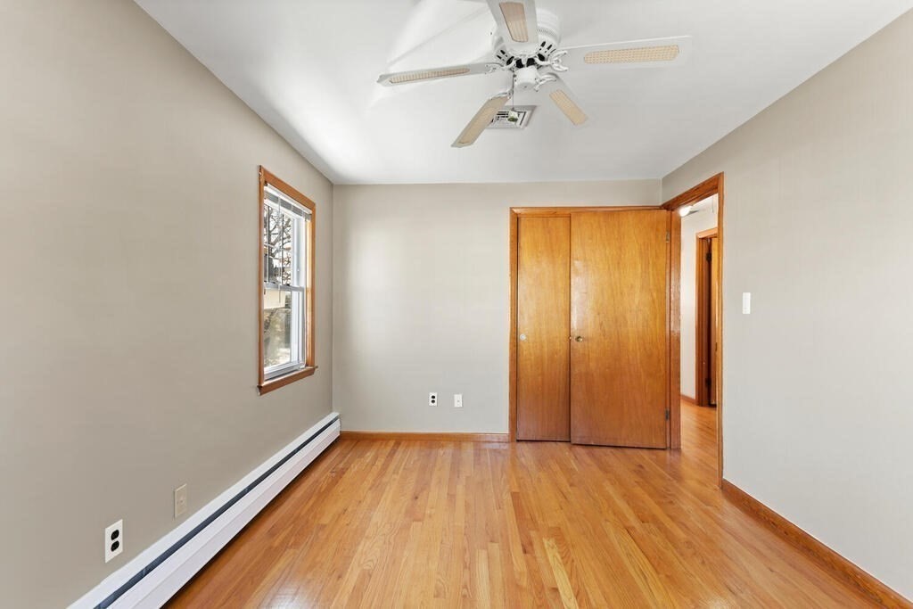 70 Running Brook Road Boston, MA 02132 - Photo 13 of 25 Gallery Image 13